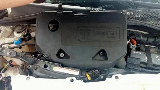 Fiat 500 500 (312), Hatchback, 2007 0.9 TwinAir 80 picture 9