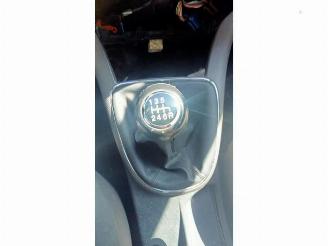 Fiat Bravo Bravo (198A), Hatchback, 2006 / 2014 1.4 16V picture 5