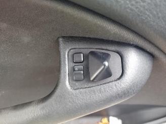 BMW 3-serie 3 serie Touring (E46/3), Combi, 1999 / 2006 318i 16V picture 14