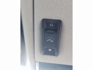 BMW 3-serie 3 serie Touring (E46/3), Combi, 1999 / 2006 318i 16V picture 21