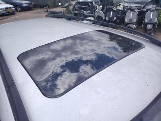BMW 3-serie 3 serie Touring (E46/3), Combi, 1999 / 2006 318i 16V picture 9