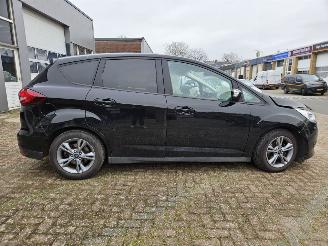 Ford C-Max C MAX 1.0 E BOOST 2019  69000KM picture 2