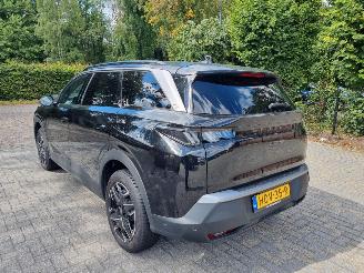  Peugeot 5008 1.2 Hybr Aut. Allure 7 Stoelen 2025/1