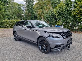  Land Rover Range Rover Velar P400e Rdynamic Pano Plugin Hybr 2021/6