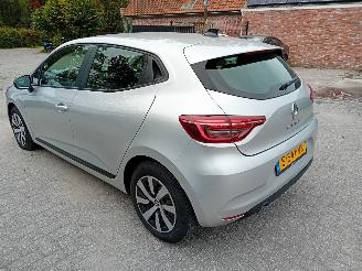 Renault Clio 1.0 TCe 90 Navi Airco picture 6