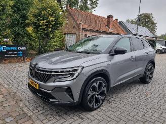  Renault Austral E Hybrid 200 Techno Esprit Alpine 2023/6