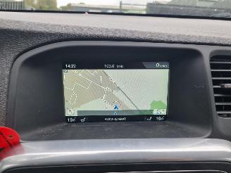 Volvo V-60 R-Design 2.0d 88KW Navi Stoelverw. picture 19