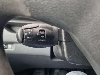Peugeot Expert 2.0 HDI 90KW Airco Navi picture 17