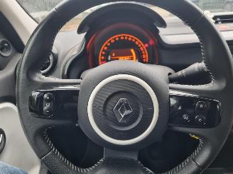 Renault Twingo 1.0 SCE Airco picture 16