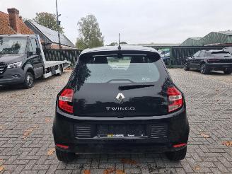 Renault Twingo 1.0 SCE Airco picture 4