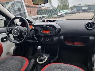 Renault Twingo 1.0 SCE Airco picture 13
