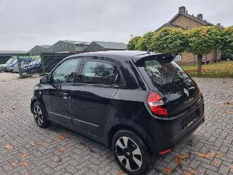 Renault Twingo 1.0 SCE Airco picture 5