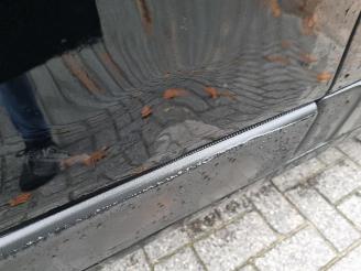 Renault Twingo 1.0 SCE Airco picture 7