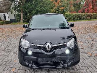 Renault Twingo 1.0 SCE Airco picture 9
