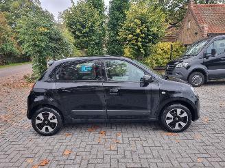 Renault Twingo 1.0 SCE Airco picture 2