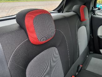 Renault Twingo 1.0 SCE Airco picture 12