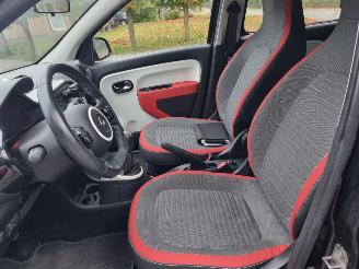 Renault Twingo 1.0 SCE Airco picture 15