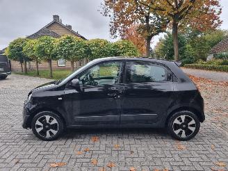 Renault Twingo 1.0 SCE Airco picture 6