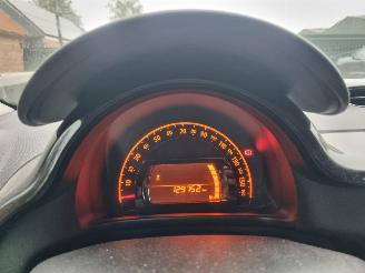 Renault Twingo 1.0 SCE Airco picture 18