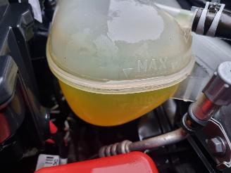 Renault Twingo 1.0 SCE Airco picture 10