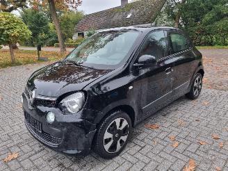 Renault Twingo 1.0 SCE Airco picture 8