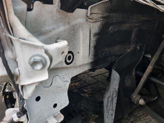 Toyota Aygo X 1.0 Airco picture 8