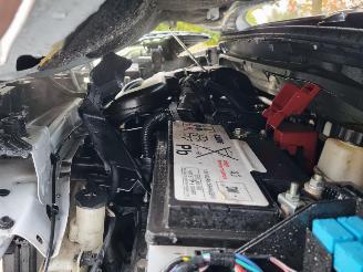 Toyota Aygo X 1.0 Airco picture 9
