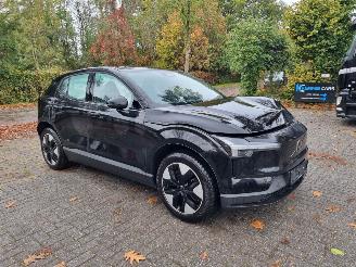 Schadeauto Volvo EX30 69Kwh SINGLE MOTOR EXTENDED RANGE PLUS 2025/1