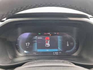 Volvo C-40 Recharge Plus 69KwH Pano Led SHZ picture 23