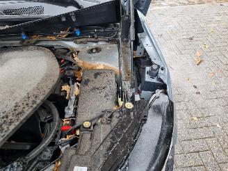 Volvo C-40 Recharge Plus 69KwH Pano Led SHZ picture 10