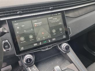 Lynk & Co 01 1.5 Plugin Hybr Pano Navi Led 647KM!!! picture 19