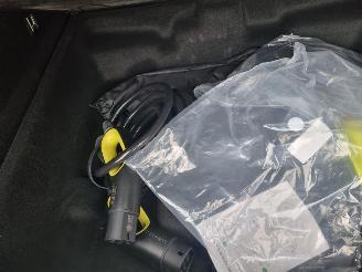 Lynk & Co 01 1.5 Plugin Hybr Pano Navi Led 647KM!!! picture 22