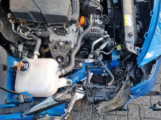 Kia Rio 1.0 TGDI GT-Line Stoelverw Navi picture 11