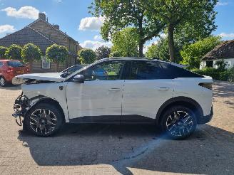 Peugeot 3008 Hybrid 136 Aut. GT picture 6