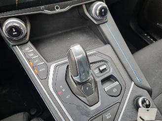 Lynk & Co 01 1.5 Plugin Hybr Pano Stoelverw. picture 18