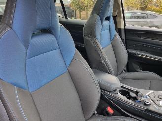 Lynk & Co 01 1.5 Plugin Hybr Pano Stoelverw. picture 14