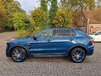 Lynk & Co 01 1.5 Plugin Hybr Pano Stoelverw. picture 2