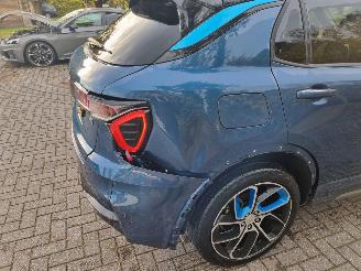 Lynk & Co 01 1.5 Plugin Hybr Pano Stoelverw. picture 9