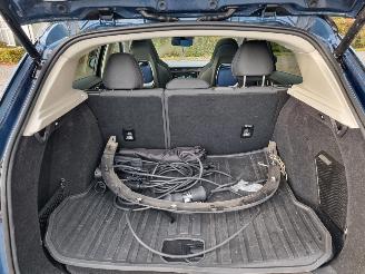 Lynk & Co 01 1.5 Plugin Hybr Pano Stoelverw. picture 12