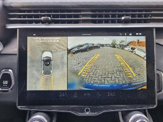 Lynk & Co 01 1.5 Plugin Hybr Pano Stoelverw. picture 19