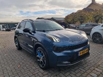 Lynk & Co 01 1.5 Plugin Hybr Pano Stoelverw. picture 7