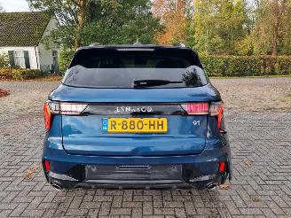 Lynk & Co 01 1.5 Plugin Hybr Pano Stoelverw. picture 4