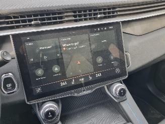 Lynk & Co 01 1.5 Plugin Hybr Pano Stoelverw. picture 17