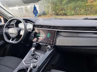 Lynk & Co 01 1.5 Plugin Hybr Pano Stoelverw. picture 11