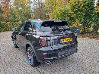 Lynk & Co 01 1.5 Plugin Hybr Pano picture 3