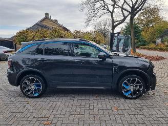 Lynk & Co 01 1.5 Plugin Hybr Pano picture 6