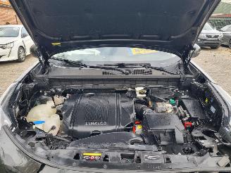 Lynk & Co 01 1.5 Plugin Hybr Pano picture 9