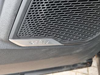 Lynk & Co 01 1.5 Plugin Hybr Pano picture 15