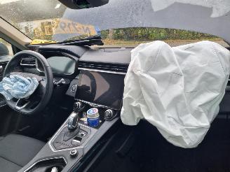 Lynk & Co 01 1.5 Plugin Hybr Pano picture 11