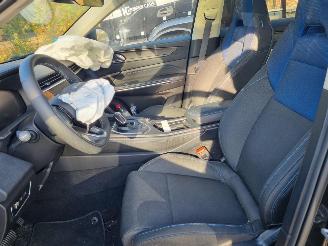 Lynk & Co 01 Plugin Hybr Navi Pano picture 15